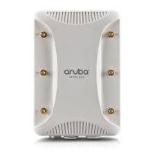 Thiết bị WiFi Access Point Aruba IAP-228 (JW245A)